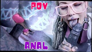 Video 1657077781: finger fucked pussy plugged, anal fingering butt plug, doggy fingering pussy fucking, doggy style butt plug, girls fingering licking pussy, fingering licking pussy ass, tits fingering licking pussy, pussy fingering cock riding, finger licking good pussy, licking fingering tight pussy, doggy style cowgirl pussy, pussy doggy style cumshot, doggy style dick riding, blowjob doggy style pussy, doggy style fuck facial, cute girl fingering pussy, pornstar fucked doggy style, fingering pierced pussy, small tits fingering pussy, tight pink pussy fingered, pussy fingered tongued, fingers tastes pussy, heels fucked doggy style, tattooed girl fingering, dress fingering pussy, doggy style straight, high heels doggy style, doggy style hd, dp