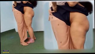 Video 1207325015: sexy girls erotic, sexy indian girl dance, sexy desi indian girl, sexy girl dancing hot, indian couple erotic, sexy indian maid, sexy exotic girl