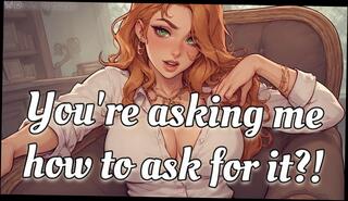 Video 1654333543: femdom domination submission, submissive female domination, worship female domination, worship solo, amateur femdom british, worship kissing, amateur solo male, submissive lover, sweet submissive, friend submissive, intimate solo