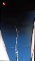 Video 1618017231: pissing pee compilation, squirt piss compilation, sissy solo compilation, shemale solo cum compilation, skinny sissy fucked, teen sissy solo, pee pissing outdoor, sissy butt fucked, homemade cum compilation, self piss cum, nasty pissing, fucking young sissy, cum compilation hd, piss time, skinny younger, slip cum