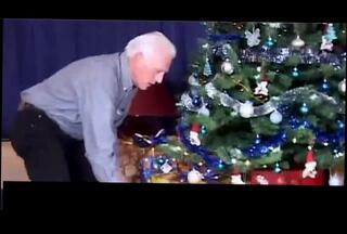 Video 66985204: grandpas fuck, daughter breast, amateur teen