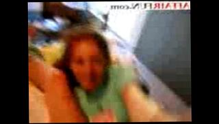 Video 29492915: blowjob swallow, swallowing college, college cam, cam friend