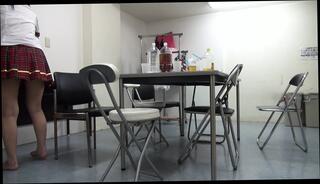 Video 1582382151: squirts creampied uncensored, hairy pussy licked fingered, pussy schoolgirl finger fucked, pussy fingering squirting orgasm, girl fingering hairy pussy, hairy amateur pussy squirts, teen fingering hairy pussy, hairy pussy facesitting, fingers hairy asian pussy, creampie sex uncensored, masturbation uncensored squirt, fingering cum squirt, japanese schoolgirl creampie, pussy licking hardcore fingering, hairy pussy sexy fuck, blowjob hairy pussy fucked, hairy pussy school girl, beauty pussy licked fingered, finger fucking eating pussy, fingering pussy licking hot, amateur creampie group sex, hairy old pussy fucked, hairy teen pussy hd, dirty hairy pussy, hairy pussy fucks big, teen masturbation squirt first, hairy pussies straight, girl 18 year squirt, hottest amateur hairy, doggy style, dildo, pov, couples group sex, girl wet pussy, wet boy pussy, sex dating, hard sex, facial, toys, cumshot