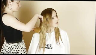 Video 1285719601: hairjob cumshot, haired hairjob, amateur cumshots, cumshot straight, play cumshot