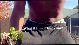 Video 1653354813: solo cumshot bbc masturbating, solo bbc dirty talk, bbc masturbation solo male, bbc solo cum, bbc solo jerk, amateur bbc cum load, bbc gay cum, solo guy dirty talk, solo male cumming hard, men solo cum, bbc big cumshot