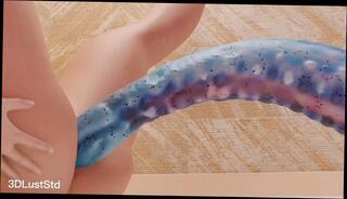 Video 1662565851: 3d hentai anime cartoon, animated cartoon 3d sex, anal lesbians 3d hentai, hentai cartoon anime big, dildo 3d hentai, 3d animation bdsm, 3d anime milf, bbw solo dildo, bbw milf cougar, ass fucked dildo machine, solo anal dildo masturbation, alien sex animations, monster dildo fuck machine, hentai anime big boobs, lesbian dildo penetrated, milf moms bbw big, story 3d animated, 3d fantasy animation, hd 3d animation, milf bbw thickness, solo female dildo, bbw thick thighs, sex machine close, dildo inside ass, long machine fuck, fucking biggest dildo