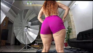 Video 1622773485: homemade oil, oiled amateur, oil bath, exotic oil, oil shower, oiled latin, lingerie oils, oiled beauty, women homemade, amateur brazil