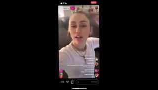 Video 1546660201: miley cyrus, big dick huge cock, huge cock straight, cock queen, blonde huge cock, big cock celebrity, biggest cock