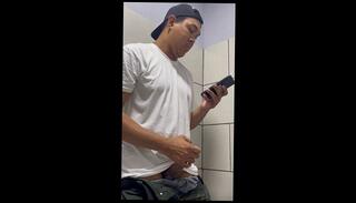Video 1663908403: dick solo masturbating cumming, solo male masturbation cum, solo big dick cum, solo handjob cum, solo amateur cum, gay cum solo, solo masturbation hd, latino solo male, solo military, solo college