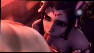 Video 900107435: hentai porn animated 3d, 3d hentai anime game, 3d animation futanari, hentai 3d futa, 3d cartoon futanari, futa hentai anal, 3d animated monster, porn year
