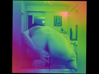 Video 1621685093: solo anal toy masturbation, amateur solo male masturbation, solo masturbation handjob, gay anal solo, string gay