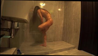 Video 1598017035: ass wife anal fuck, amateur wife anal fuck, ass fuck anal sex, cheating wife ass fucked, wife fucks husband, fucking neighbors cheating wife, wife home fucking, anal fucked taboo, bathroom fucking amateur