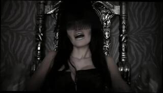 Video 1657803531: milf fetish, slave lick, fetish lady, fetish straight, italian mistress, one mistress, perfect brunette milf, brunette milf hard, face fetish, fetish hd