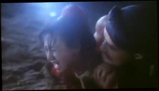 Video 189090504: retro hardcore, retro beach, retro asian, sex hung, hardcore chinese