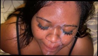 Video 1427963903: facials interracial pov, chubby bbw amateur, sexy chubby bbw, chubby bbw girl, bbw interracial blowjob, chubby ebony bbw, bbw chubby black, chubby white bbw, pov blowjob facial cumshot, pov blowjob cum facial, guy white girl interracial, bbw cum face, girl old chubby, young chubby amateur, wife cumshot, little facial, home cumshot