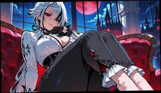 Video 1658961993: femdom hentai joi, hentai anime joi, joi deep throat, hentai play, hardcore