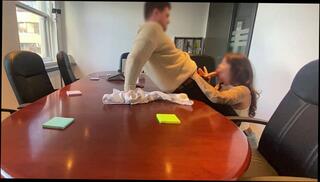 Video 1663406773: milf caught fucking, milf wife caught, amateur milf caught, latin milf caught, amateur cum slut milf, milf wife ass fucked, milf slut blowjob, big ass milf slut, milf fucks big dick, milf office slut, caught fucking public, ass milf secretary, caught wife playing, milf fucks boss, nudity fucking, milf fuck eat