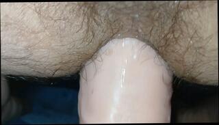 Video 1654565341: femboy dildo solo anal, solo double dildo, double dildo anal fuck, solo dildo masturbation orgasm, solo dildo fuck cock, sex dildo toys solo, femboy dildo cum, femboy anal huge dildo, gay femboy dildo, femboy big dick solo, dildo solo boy, femboy solo cumshot, amateur double dildo, solo homemade dildo, double dildo loving, daddy fucks femboy, monster dildo anal fuck, anal fucked extreme dildo, sex toy dildo lover, dildo sex toy man, solo masturbation nude, dildo fuck first time, femboy cum eating, dildo fuck close, solo men masturbating, homosexual solo, anal dildo hd, solo german boy, fuck hole