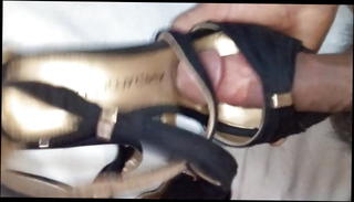 Video 1547661101: high heels shoejob, gay sex fuck toy, gay sex cock fucking, fuck big cock toy, masturbation toys fuck, sex toy handjob, gay sex locker, fucking latino big cock, sex fuck hd