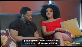 Video 1623535304: double pussy penetration, hardcore double penetration, double penetrated blowjob, ebony double penetration, hairy vagina, horny hairy, brazilian double, black hair anal