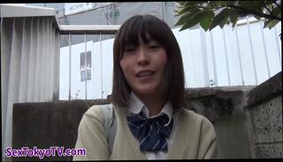Video 90255204: pov toy, hot tie pov, hot japanese pov, underwear japanese, white underwear, underwear public, asian pov, hd pov