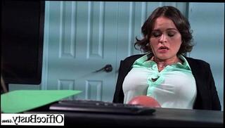 Video 384554865: krissy lynn, tits busty big boobs, amateurs busty big boobs, boobs girl banged, sexy girl banged, busty tit fucking, busty amateur sex, office girl banged, busty hardcore