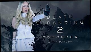 Video 1656101723: pov reverse cowgirl doggy, pov missionary doggy style, dick doggy style pov, pussy doggy style pov, babe pov doggy styled, cock doggy style pov, pov blowjob doggy style, pov 3d porn, big cock pov doggy, 3d vr pov, pov doggy style deep, pov blonde doggy, deep throat blowjob 3d, doggy style pussy licking, tits pov deep throat, pov big boobs missionary, thick cock pov blowjob, small boobs pov babe, big tits pornstar pov, 3d big boobs cosplay, natural tits doggy style, pov small penis, pov virtual blowjob, large pov