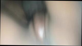 Video 1664060031: bisexual anal, straight bisexual, 18 year old bisexual, old amputee, african bisexual, indian bisexual, funny anal, wife