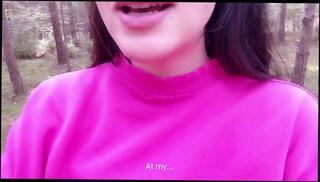 Video 1663720173: joi solo masturbation, solo fingering masturbation, solo fingering orgasm, fetish solo masturbation, solo female joi, caught fingering, fingering solo outdoor, caught naked masturbating, dirty talk solo masturbation, caught masturbating amateur, joi boob tease, joi german dirty talk, caught naked public, caught flashing