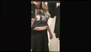 Video 1585263271: sissy femboy solo, tranny sissy femboy, sissy femboy masturbate, ass sissy femboy, amateur femboy solo, young sissy femboy, sissy femboy playing, voyeur solo, cock solo webcam amateur, shemale tranny sissy, sissy ladyboy shemale, small cock shemale solo, ladyboy big cock solo, solo big titted tranny, daddy sissy, blonde tranny solo, european solo masturbation, big tits solo hd, sissy skirt, cock tease