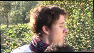 Video 1626207591: gay bareback twink boy, twink boy friends bareback, twink bareback anal, twink bareback cum, twink barebacking outdoors, wild bareback anal, condom anal, twink cum mouth, bareback hd