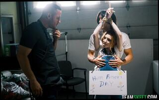 Video 1659216121: danny mountain, stepson doggy style fuck, threesome fucking doggy style, tits blowjob fucking threesome, stepson deep throat cock, stepson fucks daddy, doggy style missionary pussy, cumshot doggy style missionary, stepson fuck teen, missionary doggy style sex, girl doggy style sex, doggy fuck hot girl, tight pussy fucked doggy, japanese blowjob fucking threesome, stepsons sexual, shares stepsons cock, old stepson fucking, indian girl doggy style, tie fucked doggy style, latin fucked doggy style, doggy style nude, doggy style fucking brunette, stepson porn, first threesome sex, doggy style straight, threesome hd porn, 18 year old stepson, tied stepdaughter, father stepdaughter, english threesome, two sexual, daddy crush