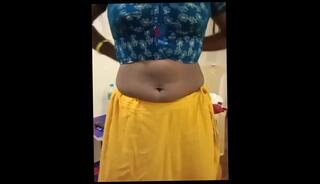 Video 1625122593: fetish cuckold, fetish solo, cuckold wife teasing, slut wife cuckold, amateur cuckold hot wife, cuckold wife hotel, indian wife cuckold, naughty amateur solo, amateur solo female, lover cuckold, exotic cuckold, fetish pink, fetish dress