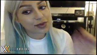 Video 1593570473: briana lee, solo model masturbates, fetish solo masturbation, webcam babe solo masturbation, dirty talk solo masturbation, natural tits solo masturbation, blonde babe solo masturbation, boobs webcam model, big boobs solo masturbation, pornstar masturbating solo, models amateur webcam, solo female masturbation, brunette webcam model, curvy model, italian model, british model, camshow