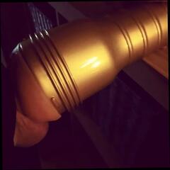 Video 1654141171: fleshlight fuck cumshot, dick fucking fleshlight, fleshlight fuck huge, gay cumshot, man cumshot
