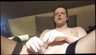 Video 1572245251: gay black fisting, german fisting, fisting hd