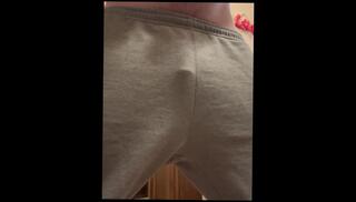 Video 1622980233: dick solo masturbating cumming, solo male masturbation moaning, solo moaning orgasm, solo big dick cum, solo male masturbation cumshot, amateur solo male masturbation, cum load solo, solo male huge cumshot, solo guy moaning, wet solo masturbation, precum solo, cock dripping, nice dripping, cum shoot