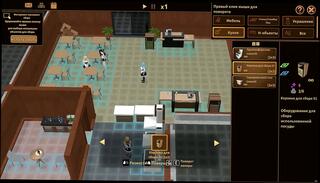 Video 1664280165: creampie 3d hentai animation, 3d hentai animation sexy, hentai porn animated 3d, hentai anime anal creampie, 3d hentai anime game, 3d anime big boobs, cock 3d animation, 3d toon porn, titted 3d anime, 3d animation blowjob, interracial anal creampie, cute 3d anime, japanese hentai anime, huge cock anal creampie, giant tits 3d, orgasm came, hole orgasm, maid