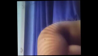 Video 1581386165: mature cam