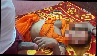 Video 1623691455: hentai step sister fuck, busty step sister fucked, busty hentai girl, gaping ass fetish, pissing fetish drinks, ass fuck pussy gape, piss drinking pussy licking, busty college girl fucked, hentai sex fuck, fucks sister big ass, cunnilingus pussy licking, sister family fucked, busty doll fucked, piss fuck party, sister loves fucking, sister creamy pussy, pussy lips gaping, busty escort, sisters crush, busty babysitter, busty brown, germany fucking