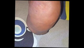 Video 1612159815: amateur homemade gay, amateur homemade big cock, cock injection