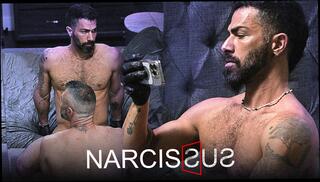 Video 1630002124: sex gay muscle bareback, bareback sex cumshot, barebacked toyed, loves fucking