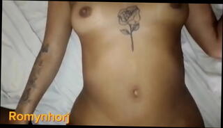 Video 1656019535: solo bbw fingering, solo masturbation ass gaping, girl masturbating solo fingering, piss gape anal, pissing finger fucking, solo slut fingers, bbw toys solo, fuck cock slap face, fucking fat bbw slut, dick slapping ass, monster anal gape, rough ass slapping, gaping european anally, piss wash, piss hair, muscular solo