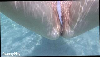 Video 1653779813: bbw milf creampie, milf dripping creampie, bbw pussy creampie, creampie amateur mature milf, milf creampie cum, bbw fetish mature amateur, creampie milf big ass, creampie inside milf, milf outdoor creampie, watersports fetish, pussy naked milf, amateur milf nude, multiple dripping creampies, open pussy creampie, creamy pussy creampie, milf nude public, underwater creampie, creampied outside