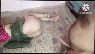 Video 1625735451: aunty girl sex indian, puffy nipples sex, pussy puffy nipples, big ass aunty sex, pawg wife's pussy, aunty sex indian hindi, desi indian aunty sex, hindi aunty hot sex, desi aunty tight pussy, indian aunty outdoor sex, indian condom sex, big cock aunty, desi aunty rough, puffy asian, aunty hd, tight straight ass, indian web sex, sex first time, hotel sex