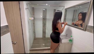 Video 1653915395: fetish teen boy, fetish ass fuck, tits fucks fetish, deep throat fetish, fetish hard fuck, natural tits fetish, kissing fetish, homemade fetish, toilet fetish, fetish bouncing, fetish pretty, perfect fetish, fetish latin, public fetish, fetish female, fetish man, fetish young, fetish brunette, round ass teen fucking, hard fast throat fuck, colombia boy, exhibitionist boy