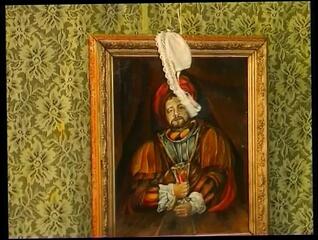 Video 1663132871: doggy style sex compilation, doggy style cumshot compilation, doggy style banging amateur, doggy style fuck compilation, retro cumshot compilation, best doggy style compilation, love doggy style compilation, amateur blowjob cumshot compilation, cumshot compilation straight, doggy style fucked european, stockings doggy style fucking, bangs bald, sex copulating, coitus, sex shaved