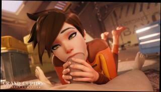 Video 1603016573: 3d hentai anime cartoon, 3d hentai anime game, hentai anime big boobs, cock 3d animation, big titted 3d anime, 3d animation dick, 3d anime babe, 3d animation blowjob, 3d cartoon brunette babe, amateur 3d, anime deep, delicious big cock, very big cock