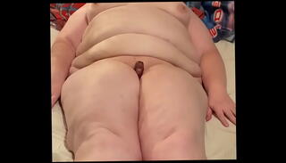 Video 1335883755: bbw toys solo, bbw solo orgasm, bbw solo pussy, solo masturbation bbw, tit bbw solo, bbw amateur solo, bbw femdom, homemade solo pussy masturbation, natural tits solo masturbation, solo masturbation nude, socks femdom, white toy