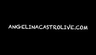 Video 1608100653: angelina castro, oiled big boob milf, milf big tits oil, milf oiled ass, huge tits milf masturbation, big boobs milf mom, big boobs milf pornstar, milf toy masturbation, milf mom sex, tits milf outdoor public, big oiled ass latin, huge fake tits milf, huge tits brunette milf, milf mom mother, oil pool, pussy pounded outdoors